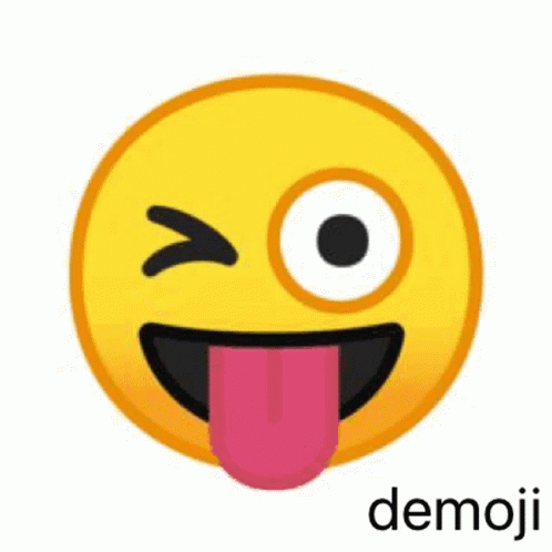 This Is Me Sometimes Emoji GIF - This Is Me Sometimes Emoji Mood Swings GIFs