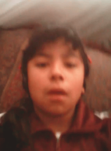 Kid Oops GIF - Kid Oops Silly GIFs