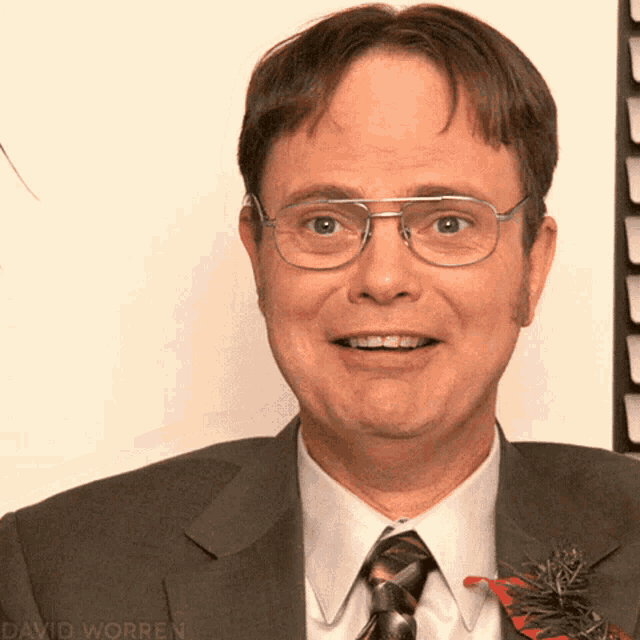 Lol Laughing Hysterically GIF - Lol Laughing Hysterically Dwight Schrute GIFs