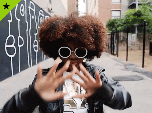 Outta My Face GIF - Paparazzi Camera Outofmyface GIFs