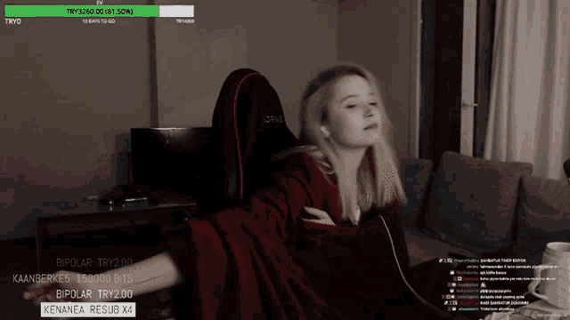 Zeynepcisemm GIF