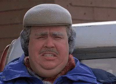 Planes Trains And Automobiles Shiver GIF - Planes Trains And Automobiles Shiver GIFs