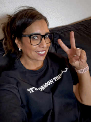 Peace Out Peace And Love GIF - Peace Out Peace Peace And Love GIFs