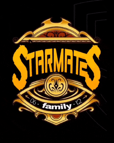 Starmaker Smyvesan GIF