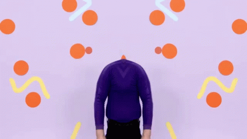 Divide Lachy Gillespie GIF - Divide Lachy Gillespie The Wiggles GIFs