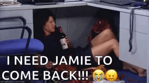 How I Met Your Mother Himym GIF - How I Met Your Mother Himym Wine GIFs