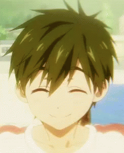 Anime Laughing GIF - Anime Laughing Delighted GIFs
