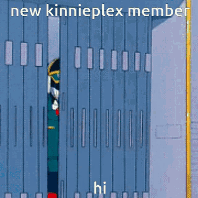 Kinnieplex GIF - Kinnieplex GIFs