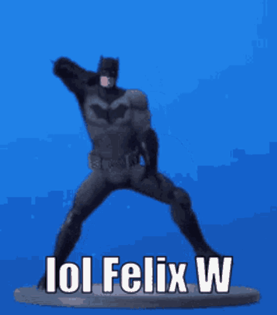 Lol Felix GIF - Lol Felix GIFs