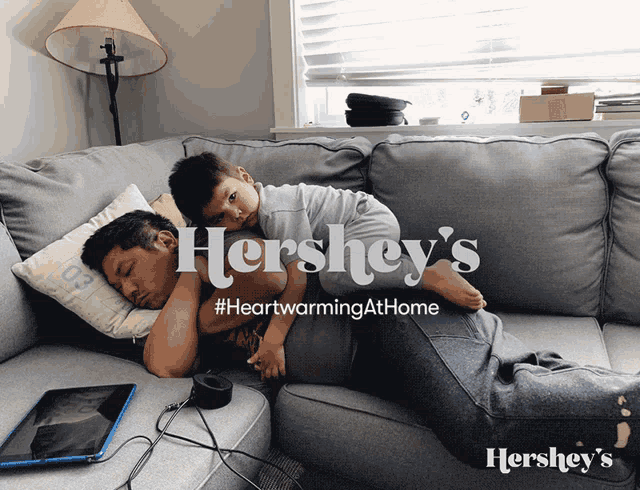 Hershey GIF - Hershey GIFs