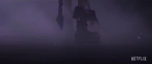 Coming Arcane GIF - Coming Arcane Someones Coming GIFs