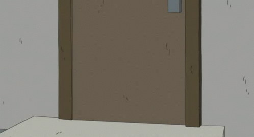 Clarence Punk GIF - Clarence Punk Rock GIFs