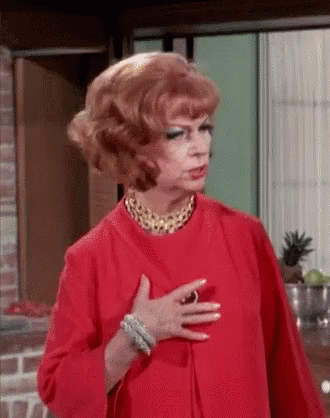 Bewitched A Feiticeira GIF - Bewitched A Feiticeira Feiticeira GIFs