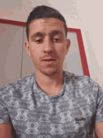 Deaf Attention GIF - Deaf Attention Sign Language GIFs