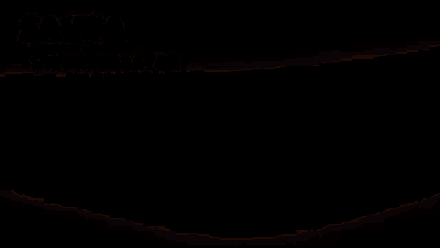 a video game called sauda swordmaster is being played on a computer