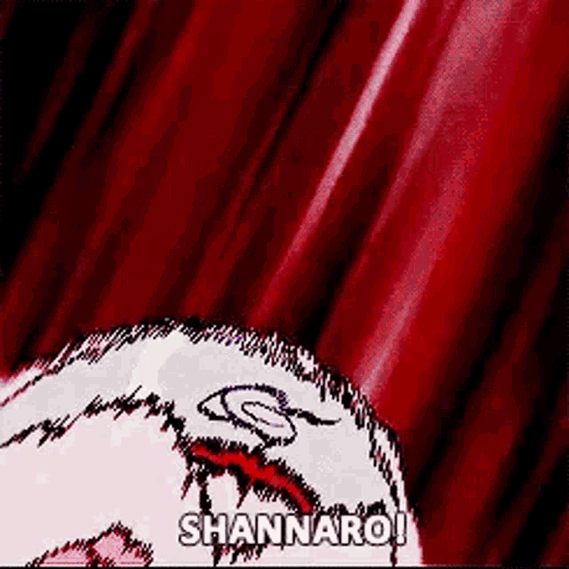 Sakura Haruno GIF - Sakura Haruno Shannaro GIFs