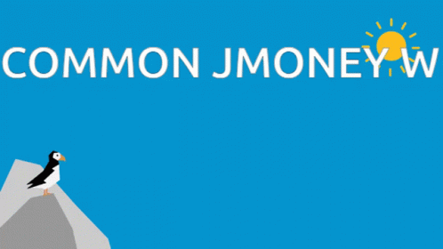Common Jmoney W GIF - Common Jmoney W Jmoney W GIFs