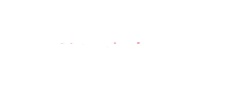 the word neujahr is surrounded by red bubbles on a white background