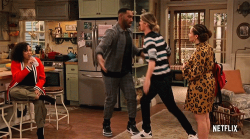 Chest Bump Oh Yeah GIF - Chest Bump Oh Yeah Excited GIFs