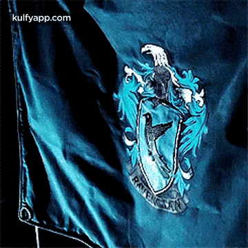 Rate.Gif GIF - Rate Clothing Apparel GIFs