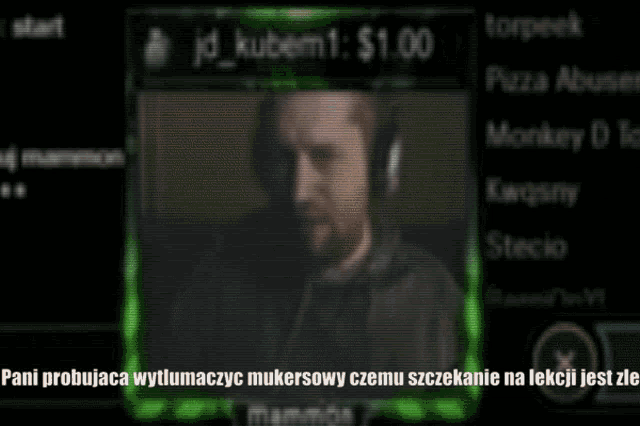 Mukers Dog GIF