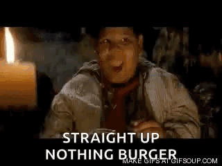 Hook Hunger GIF - Hook Hunger Hungry GIFs