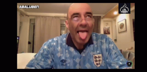 England Aslamas GIF - England Aslamas Marmita GIFs