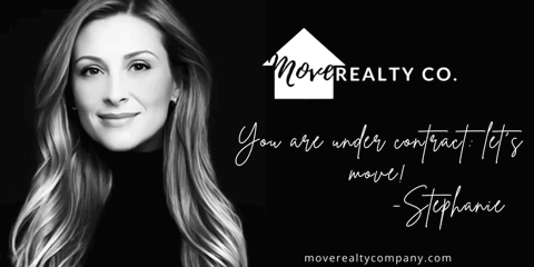 Move Realty Co GIF - Move Realty Co GIFs