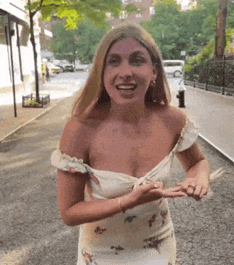 Sazzybarb Oh GIF - Sazzybarb Oh Suprised GIFs