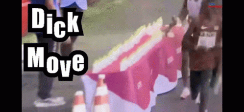 Olympic Runners GIF - Olympic Runners Sportsmanship GIFs