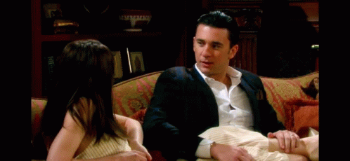 Chabby GIF - Chabby GIFs