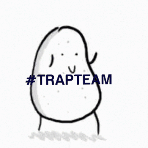Trap Team GIF - Trap Team GIFs