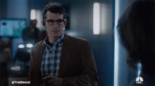 How Bout That Intriguing GIF - How Bout That Intriguing Well Ok GIFs