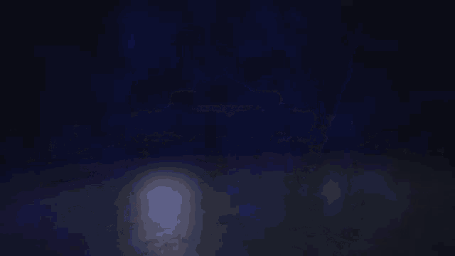 a dark background with a white glowing vanfollowev logo