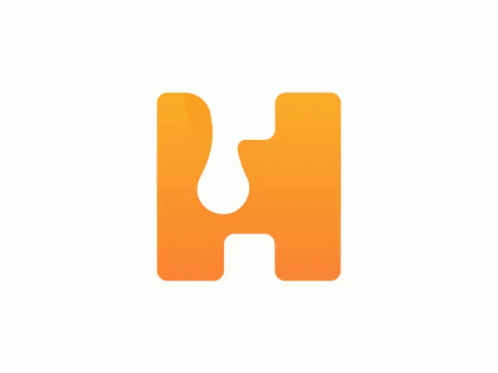 Hhh Hasan GIF - Hhh Hasan اتارب GIFs