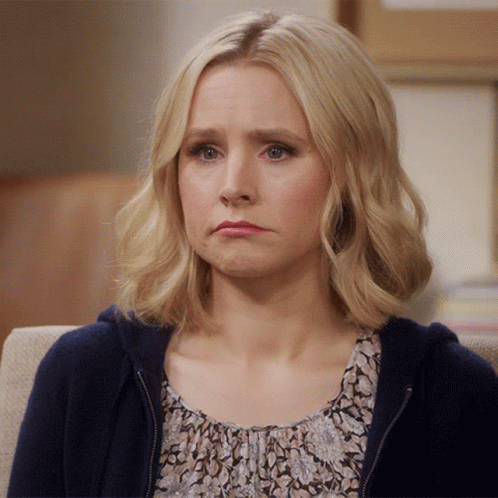 Si Yes GIF - Si Yes The Good Place GIFs
