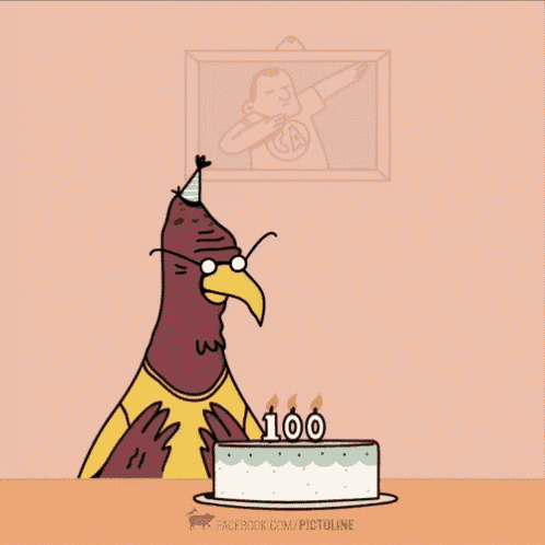 Broma Happy Birthday GIF - Broma Happy Birthday Cake GIFs