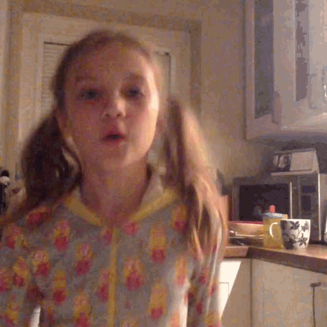 Owen Is The Best And He Is So Cool Asda Ba Dance GIF