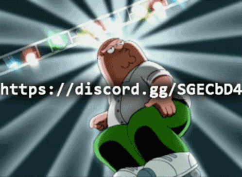 Peter Griffin Reddit GIF - Peter Griffin Reddit Meme GIFs