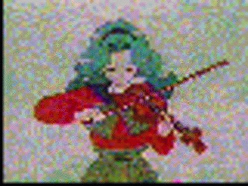 Sailor Neptune Violin GIF - Sailor Neptune Violin GIFs