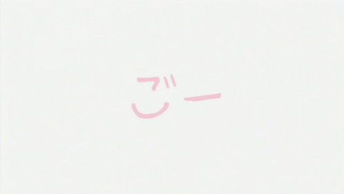 Hidamari Sketch Countdown GIF - Hidamari Sketch Countdown Anime GIFs