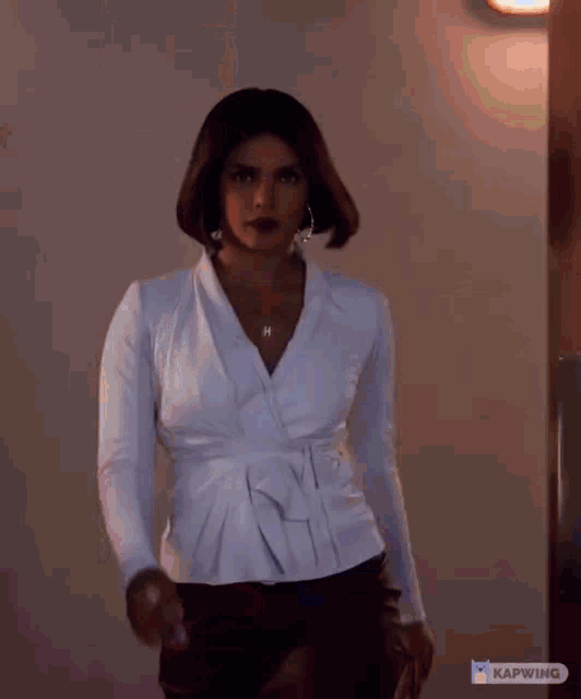 Priyanka Chopra Priyanka GIF - Priyanka Chopra Priyanka Chopra GIFs