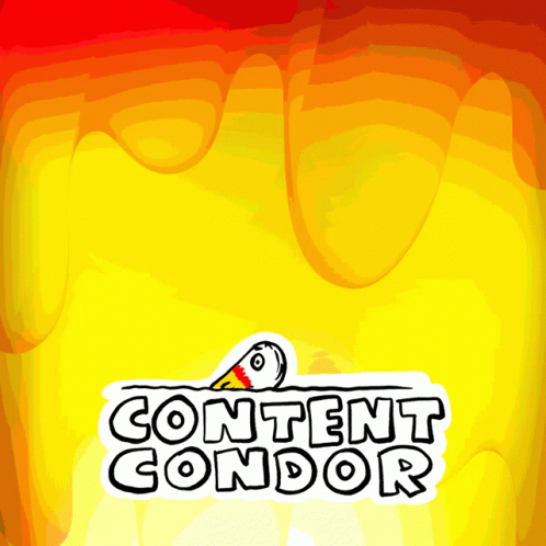 Content Condor Veefriends GIF - Content Condor Veefriends Happy GIFs