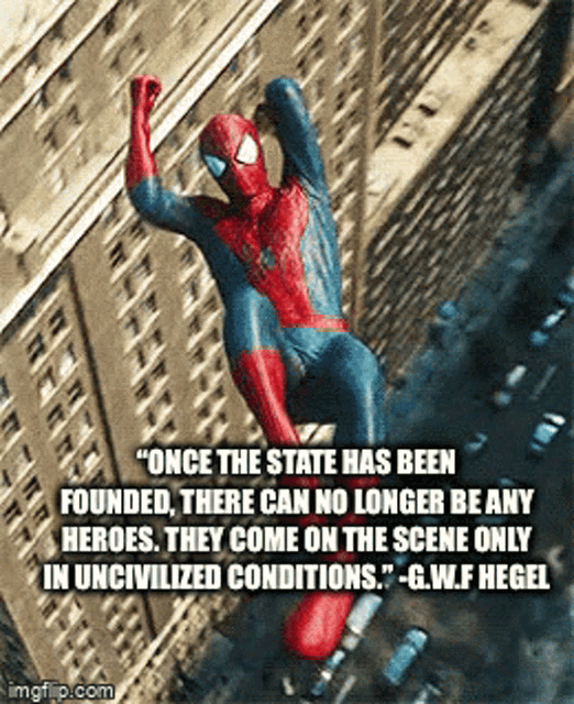 spiderman-hegel.gif