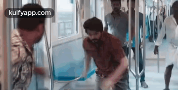 Metro Stunts.Gif GIF - Metro Stunts Vijay Thalapathy GIFs