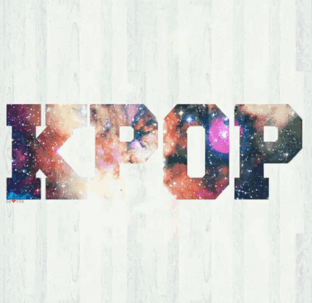 Kpop Exo GIF - Kpop Exo Nct GIFs