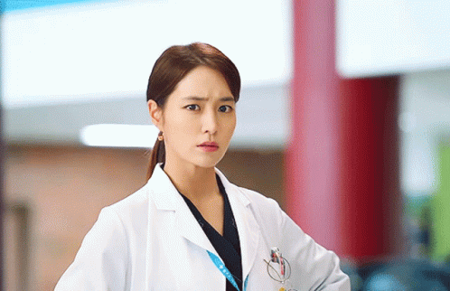 Once Again Lee Min Jung GIF - Once Again Lee Min Jung Kdrama GIFs