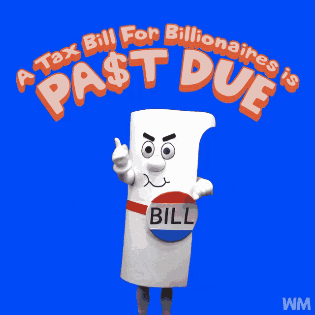 Gop Economy GIF