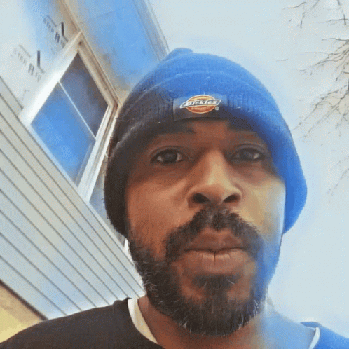 Charles Eugene Hill GIF - Charles Eugene Hill GIFs