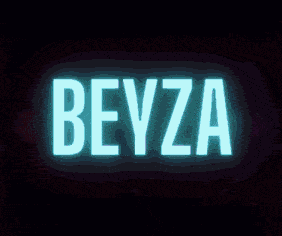 Byz515 Beyza GIF - Byz515 Beyza Beyza515 GIFs